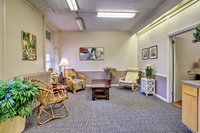 Downtown Mount Vernon Apt - 20 Mi to Vineyard USA Accommodation