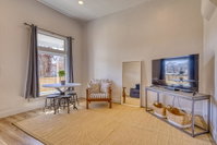 Downtown Salt Lake City Renovated - Temple Square Vivint Arena City Creek Salt Palace Tourism Bookings