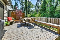 Book Southern Pines Hotels, Tourism Bookings Tourism Bookings