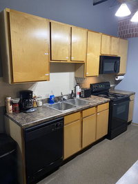 Booking Saint-louis Tourism Bookings