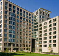 Downtown- MGH area location - Tourism Bookings