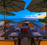 DP-087A - Tommy Bahama Beach Rd I - Tourism Bookings