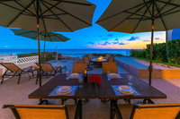 DP-087A - Tommy Bahama Beach Rd I Tourism Bookings