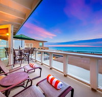 DP-087B - Tommy Bahama Beach Rd II - Tourism Bookings