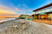 DP-093A - Hawaiian Style on Beach Rd Tourism Bookings