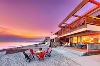 DP-095A Riviera Retreat I Tourism Bookings