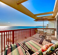 DP-095B Riviera Retreat II - Tourism Bookings