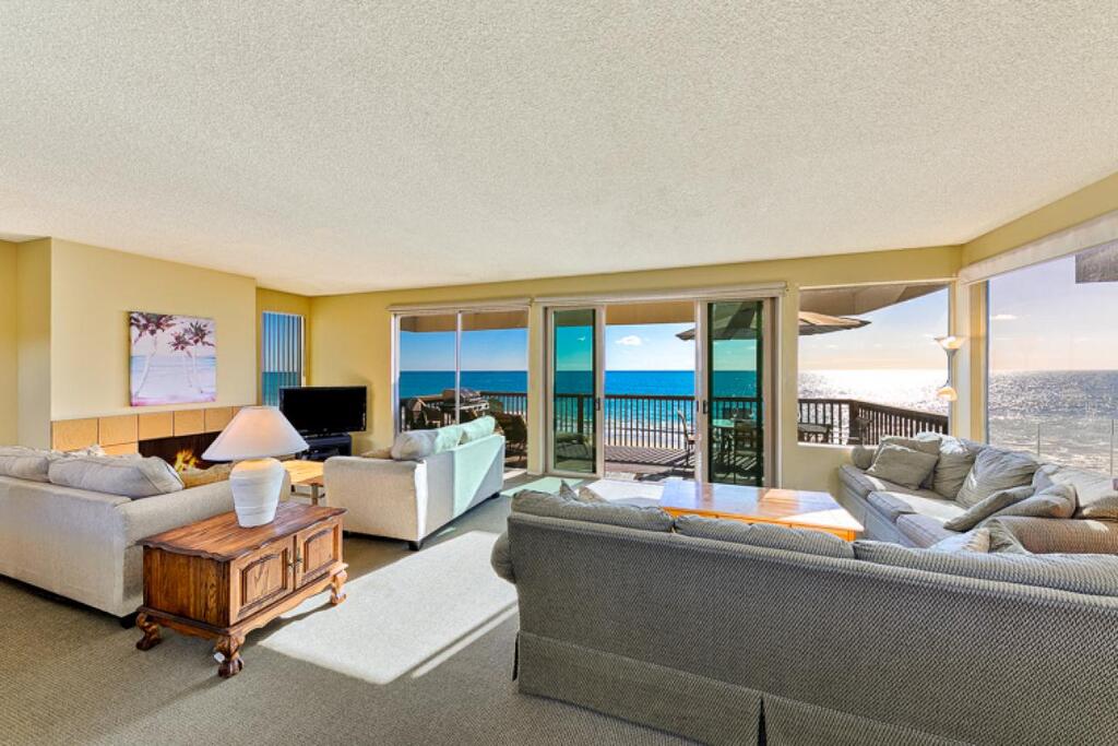 DP-095B Riviera Retreat II - thumb 2