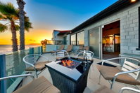 DP-157B - Family Beach House II Tourism Bookings