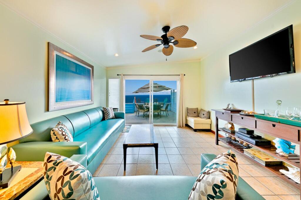 DP-173-Beach Front Relaxation II - thumb 3
