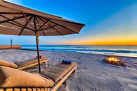 DP-581 - Family Beach Road House Tourism Bookings