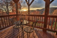 Dream A Little USA Accommodation