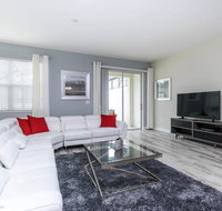 Dream Castle Water Resort - Tourism Bookings