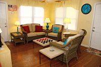 Dream Catcher Hotels Santiago