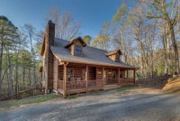 Book Ellijay Hotels, USA Accommodation USA Accommodation