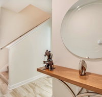 Dream Escape to Winnie the Pooh Water Resort Home - Tourism Bookings