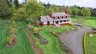 Book Newberg Hotels, Tourism Bookings Tourism Bookings