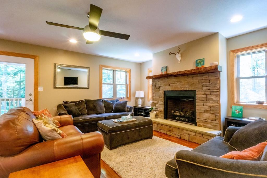 Dreamweaver - thumb 2