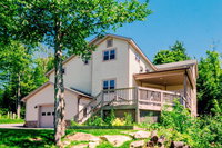 Dreamweaver Tourism Bookings