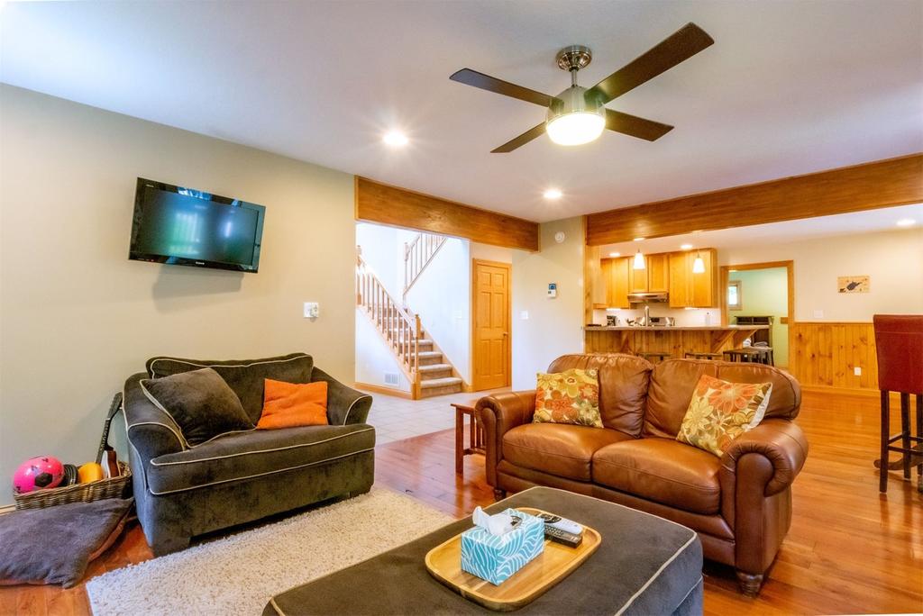 Dreamweaver - thumb 3