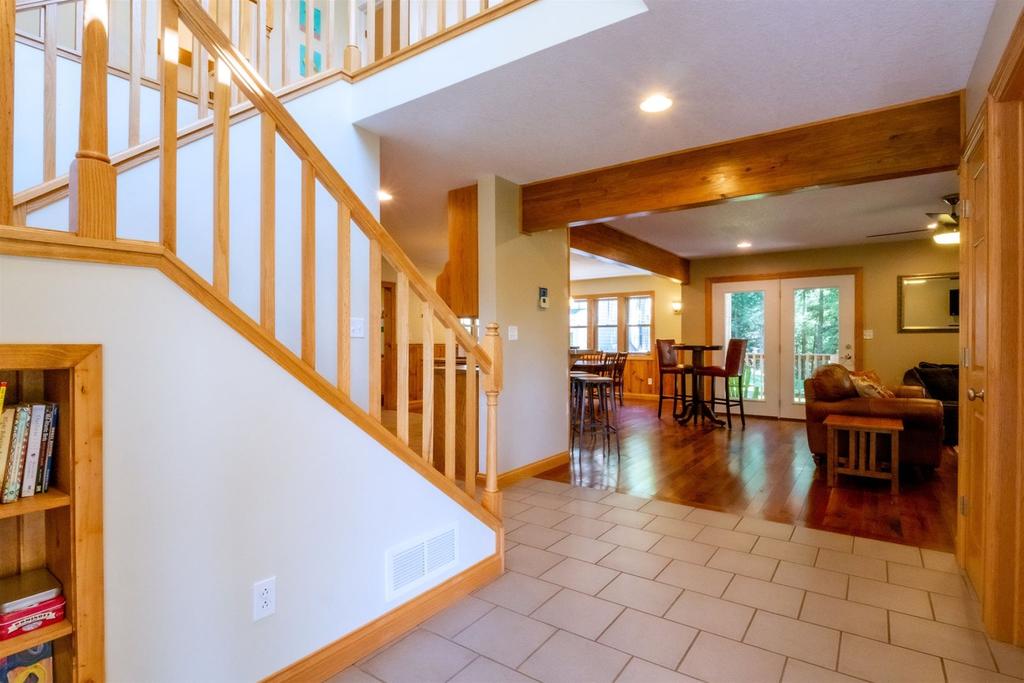 Dreamweaver - thumb 1