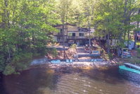 Book East Wakefield Hotels, Tourism Bookings Tourism Bookings