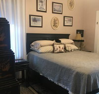 Dresden B & B - Tourism Bookings