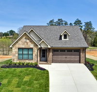 Driftwood - Oakmont - 3bd 2ba - Home - USA Accommodation