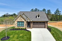 Driftwood - Oakmont - 3bd 2ba - Home Tourism Bookings