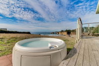 Booking Inglenook Tourism Bookings