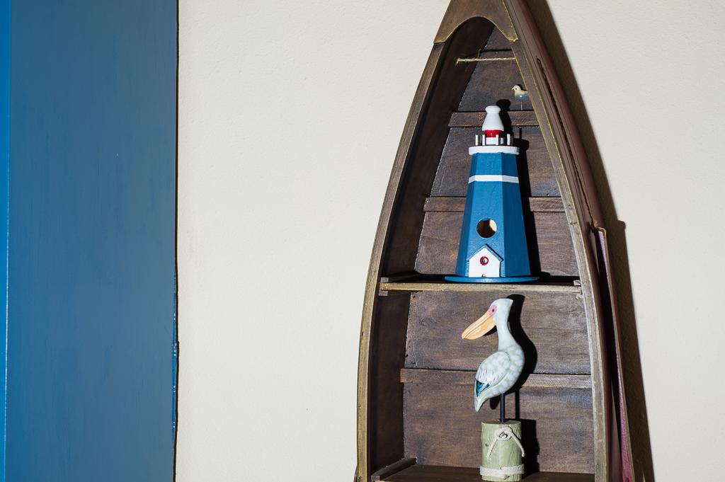 Driftwood Cottage - thumb 3