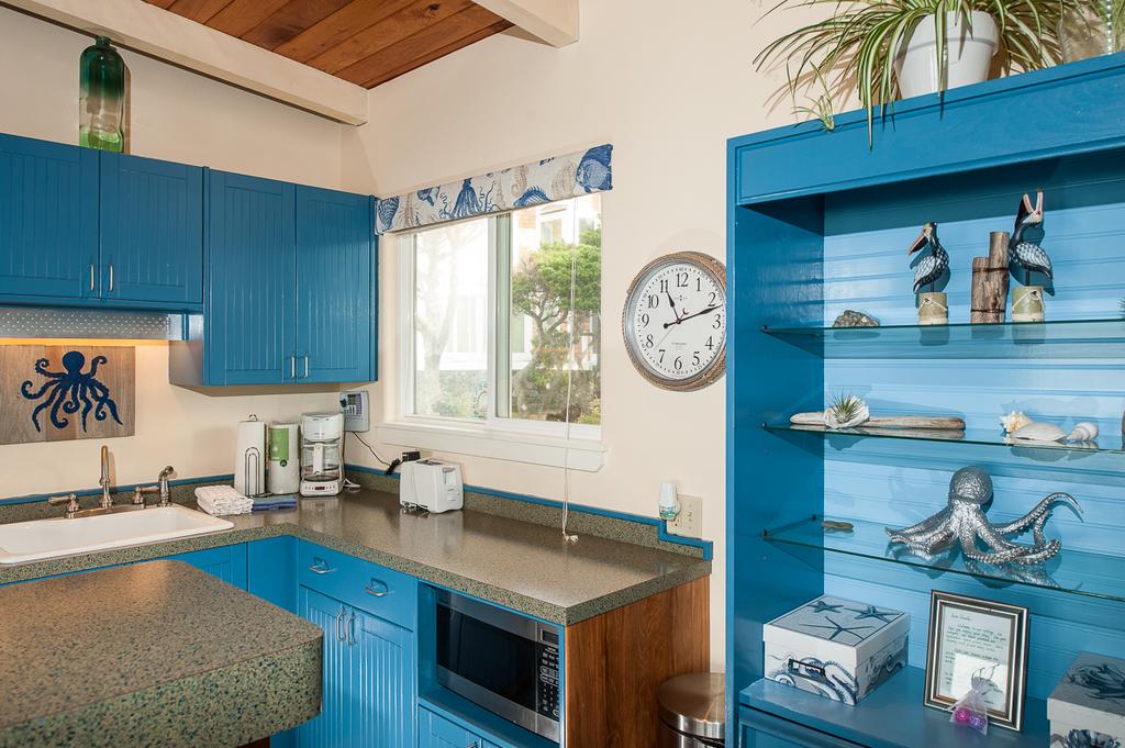 Driftwood Cottage - thumb 2