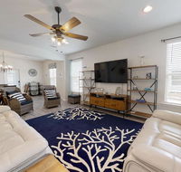 Driftwood Dunes - Students Accommodation