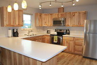 Driftwood Suites - TidePool 3 Tourism Bookings