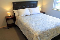 Driftwood Suites - WhiteCap Suite 2 Tourism Bookings