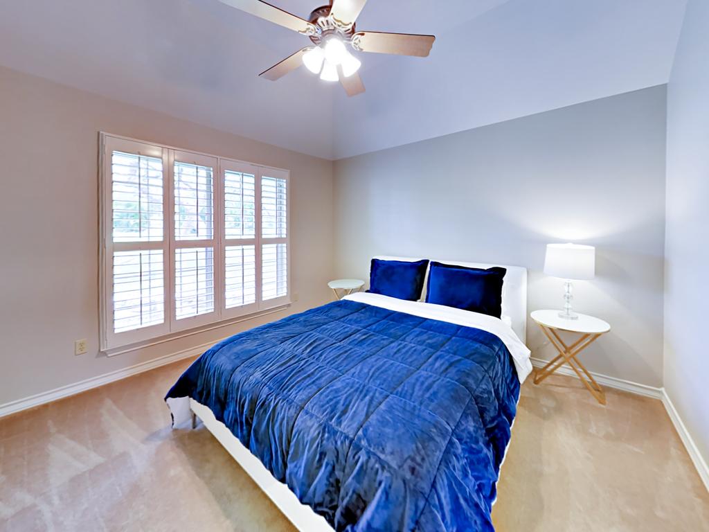 Dripping Springs Home - thumb 1