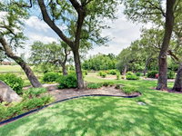 Dripping Springs Home Tourism Bookings