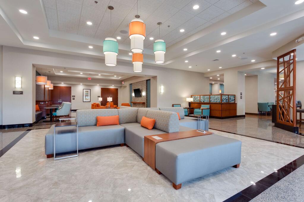 Drury Inn & Suites Fort Myers Airport FGCU - thumb 1