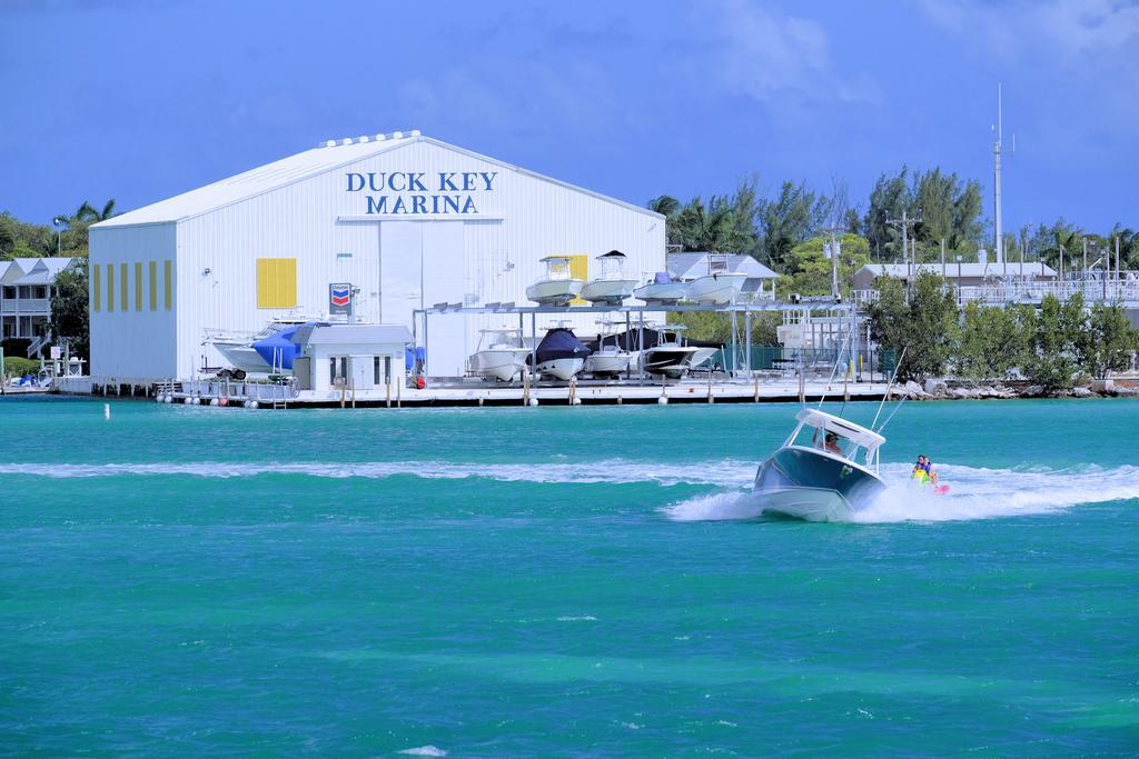 Duck Key Townhouse Townhouse - thumb 2