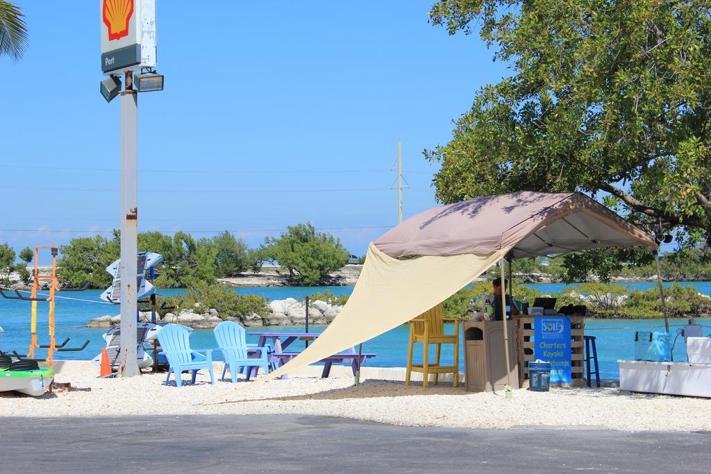 Duck Key Townhouse Townhouse - thumb 1