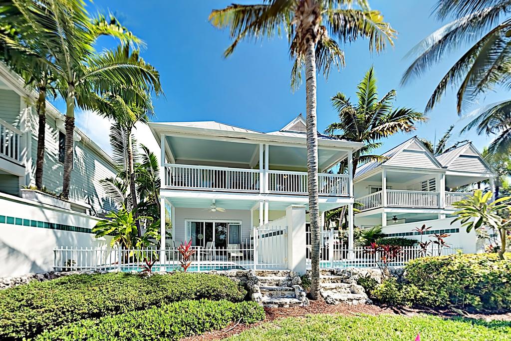 Duck Key Townhouse Townhouse - thumb 0