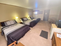 Book Mangum Hotels, Tourism Bookings Tourism Bookings