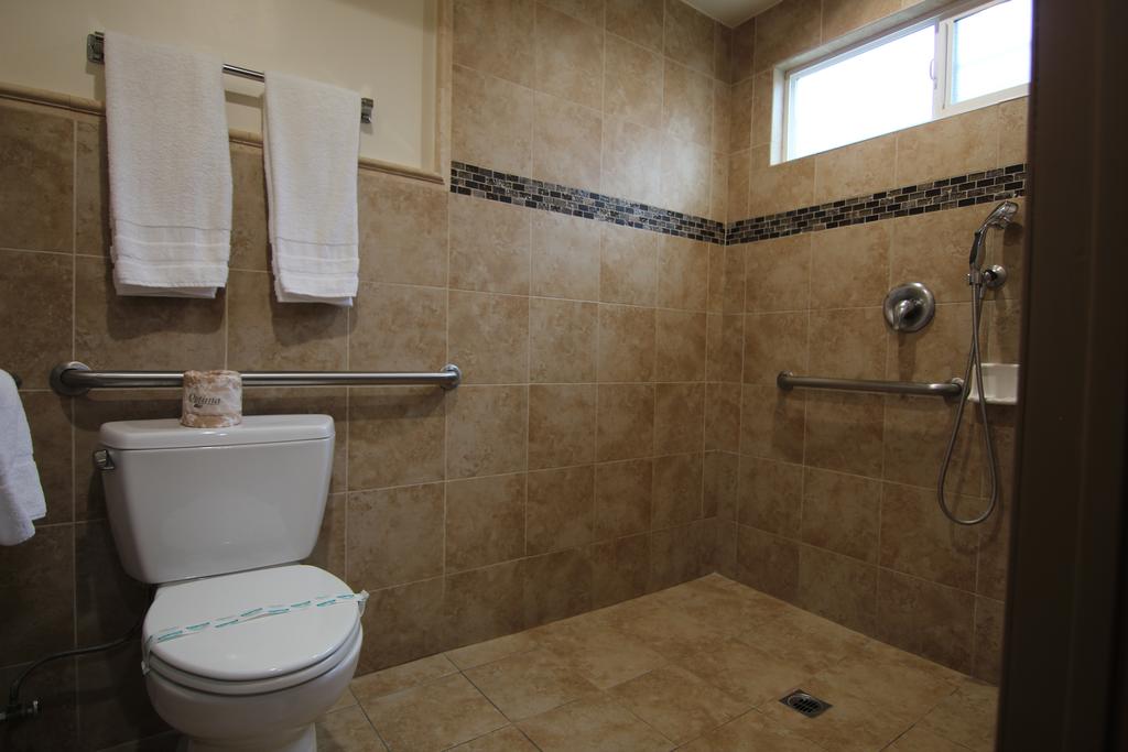 Dunes Inn - Sunset - thumb 1