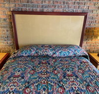 Dunes Inn Alamosa - Tourism Bookings