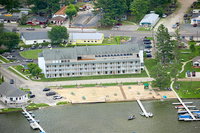 Book Mears Hotels, USA Accommodation USA Accommodation