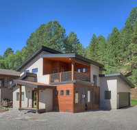 Durango Valley View - Tourism Bookings