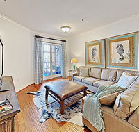 E Co Hwy 30A Condo Unit 322 - Students Accommodation