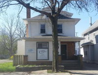 E. Michigan Walk Up Furnished APT Tourism Bookings