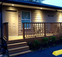 EADO Apt-A 2 Miles To Downtown Tourism Bookings