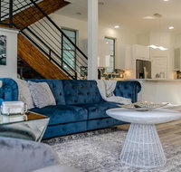 EaDo Signature by Dunyha - Tourism Bookings